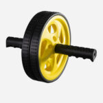 Ab Wheel nosize Kleding & Accessoires