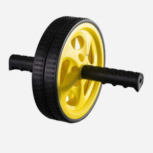 Ab Wheel nosize Kleding & Accessoires