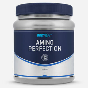 Amino Perfection (BCAA