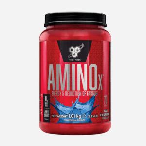 Amino X 1