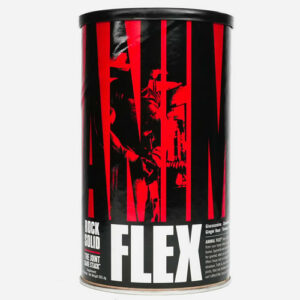 Animal Flex 200 gram (44 zakjes) Vitamines en supplementen