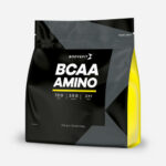 BCAA Amino 330 gram (22 doseringen) Sportvoeding