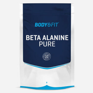Beta Alanine Pure 300 gram Sportvoeding