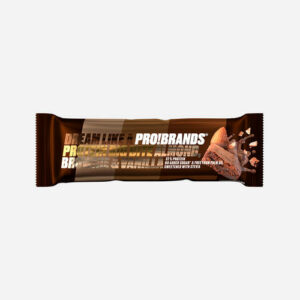 Big Bite Protein Bar 1