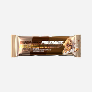 Big Bite Protein Bar 1