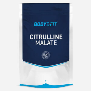 Citrulline Malaat 300 gram Sportvoeding