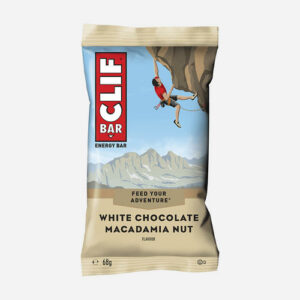 Clif Bar 816 gram (12 doseringen) Voeding & Repen