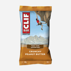 Clif Bar 816 gram (12 doseringen) Voeding & Repen