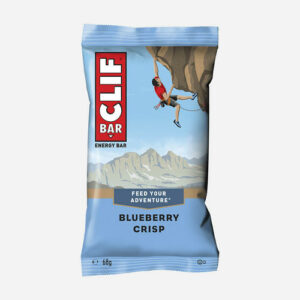 Clif Bar 816 gram (12 doseringen) Voeding & Repen