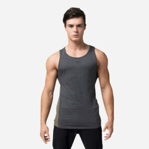 Cole Men's Tanktop XL Body & Fit