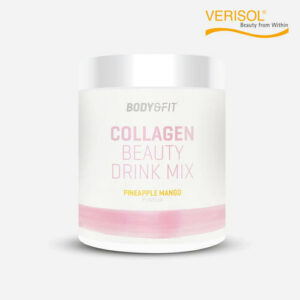 Collagen Beauty Drinkmix 300 gram Beauty