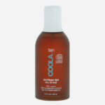 Coola Sunless Tan Dry Oil Mist - 100ml 100 ml Beauty