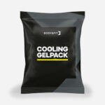 Cooling Gelpack nosize Kleding & Accessoires