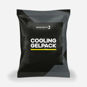 Cooling Gelpack nosize Kleding & Accessoires