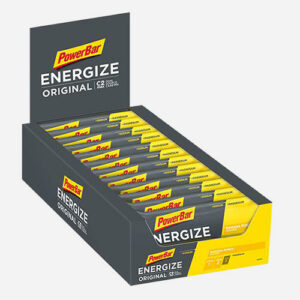 Energize Bar 1