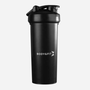 Essential Shaker 700ml / 1000ml 1000ml