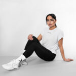 Essential casual T-shirt S Kleding & Accessoires