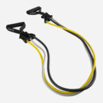 Exercice Pull Set nosize Kleding & Accessoires