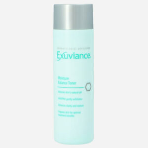 Exuviance Moisture Balance Toner - 200ml 200 ml Beauty