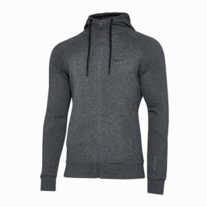 Finn Hooded Men's Sweat M End of Summer Sale