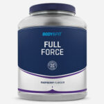 Full Force 1