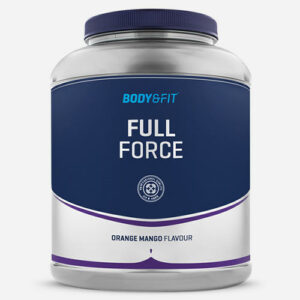 Full Force 1