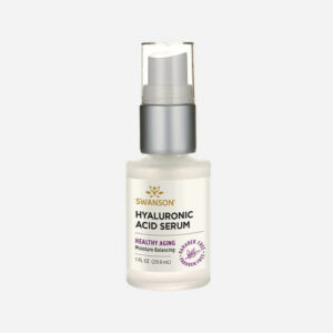 Hyaluronic Acid Serum 29