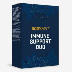 Immune Support* Duo 60 capsules Vitamines en supplementen