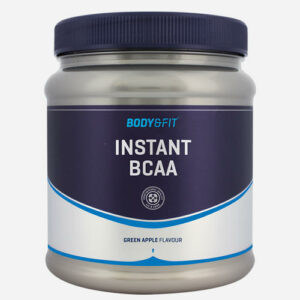 Instant BCAA 500 gram (50 doseringen)