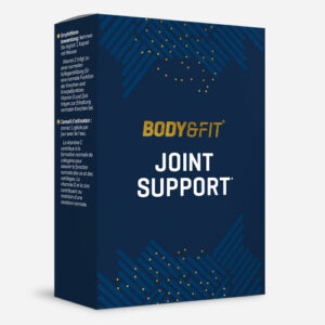 Joint Support* 30 capsules Vitamines en supplementen