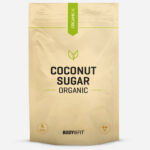 Kokosbloesemsuiker Biologisch 500 gram Voeding & Repen
