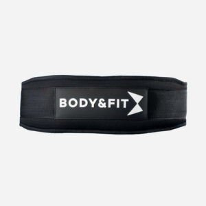 Lifting Belt L Kleding & Accessoires