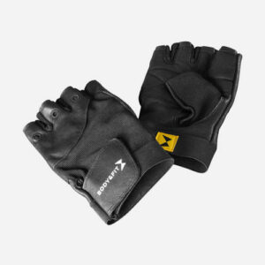 Lifting Gloves L Kleding & Accessoires