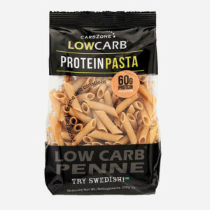 Low Carb Penne 250 gram Voeding & Repen