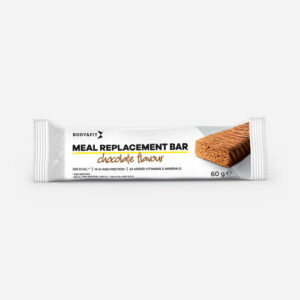 Meal Replacement Bar 720 gram (12 repen) Gewichtsverlies