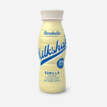 Milkshake 330 ml (1 stuks) Eiwitten