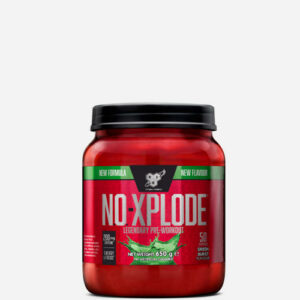 N.O.-XPLODE® 3.0 50 servings (650 gram) Sportvoeding