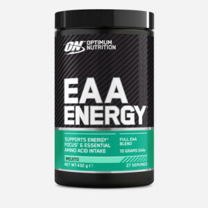 ON EAA Energy 27 servings (432 gram) Sportvoeding