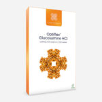 Optiflex Glucosamine 1