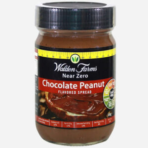 Peanut Spread 340 gram Voeding & Repen