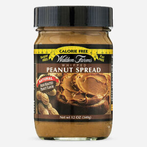 Peanut Spread 340 gram Voeding & Repen