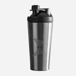 Perfection Shaker nosize Kleding & Accessoires