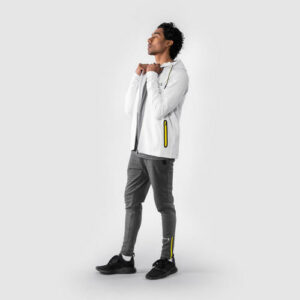 Perfection comfort Jogger L Kleding & Accessoires