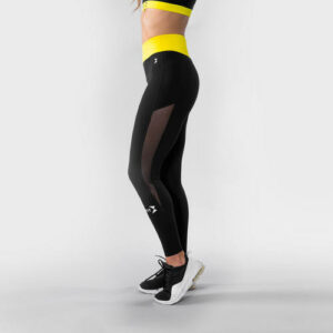 Perfection comfort Legging XS Kleding & Accessoires