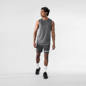 Perfection form Tank top XXL Kleding & Accessoires