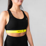 Perfection support Bra M Kleding & Accessoires