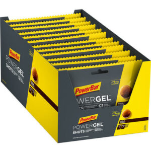 Powergel Shots 1