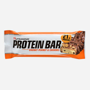 Protein Bar 720 gram (12 repen) Eiwitten