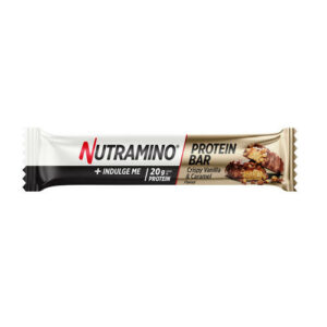 Protein Bar 768 gram (12 repen) Eiwitten