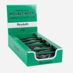 Protein Bars 660 gram (12 repen) Eiwitten